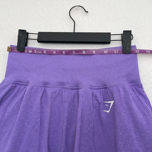 Gymshark - Picture 2 of 4